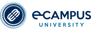 Università eCampus