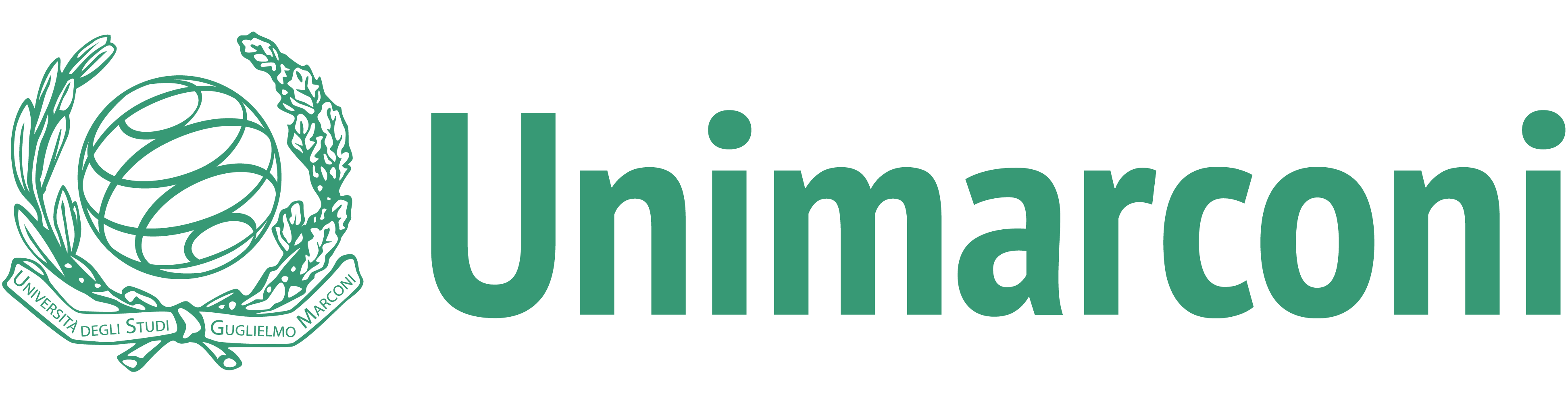 Università degli Studi Guglielmo Marconi