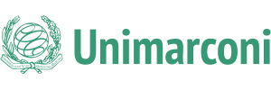 Università degli Studi Guglielmo Marconi