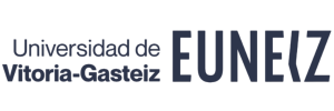 Universidad EUNEIZ – Universidad de Vitoria-Gasteiz