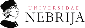 Universidad Antonio Nebrija
