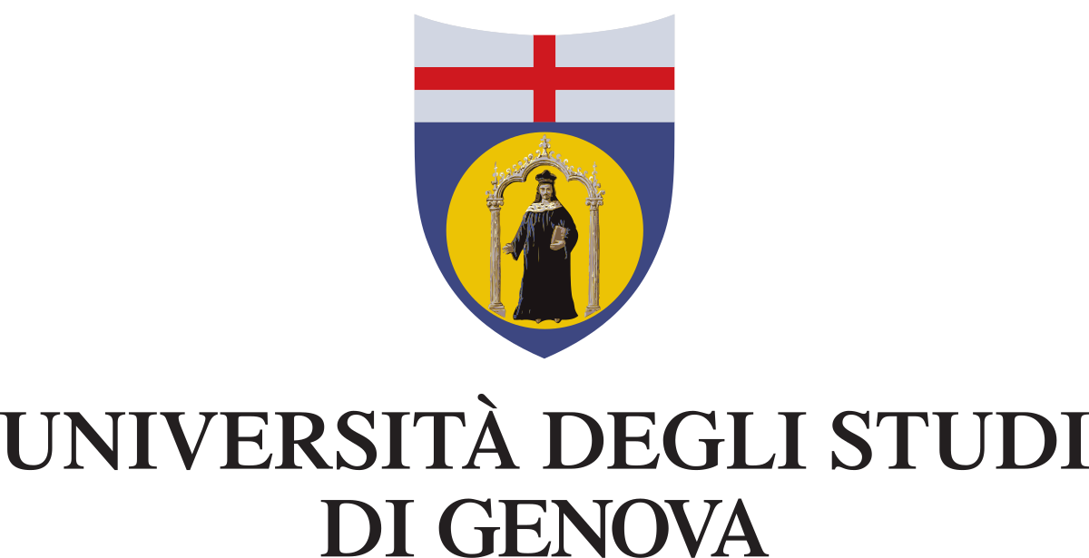 Università degli Studi di Genova