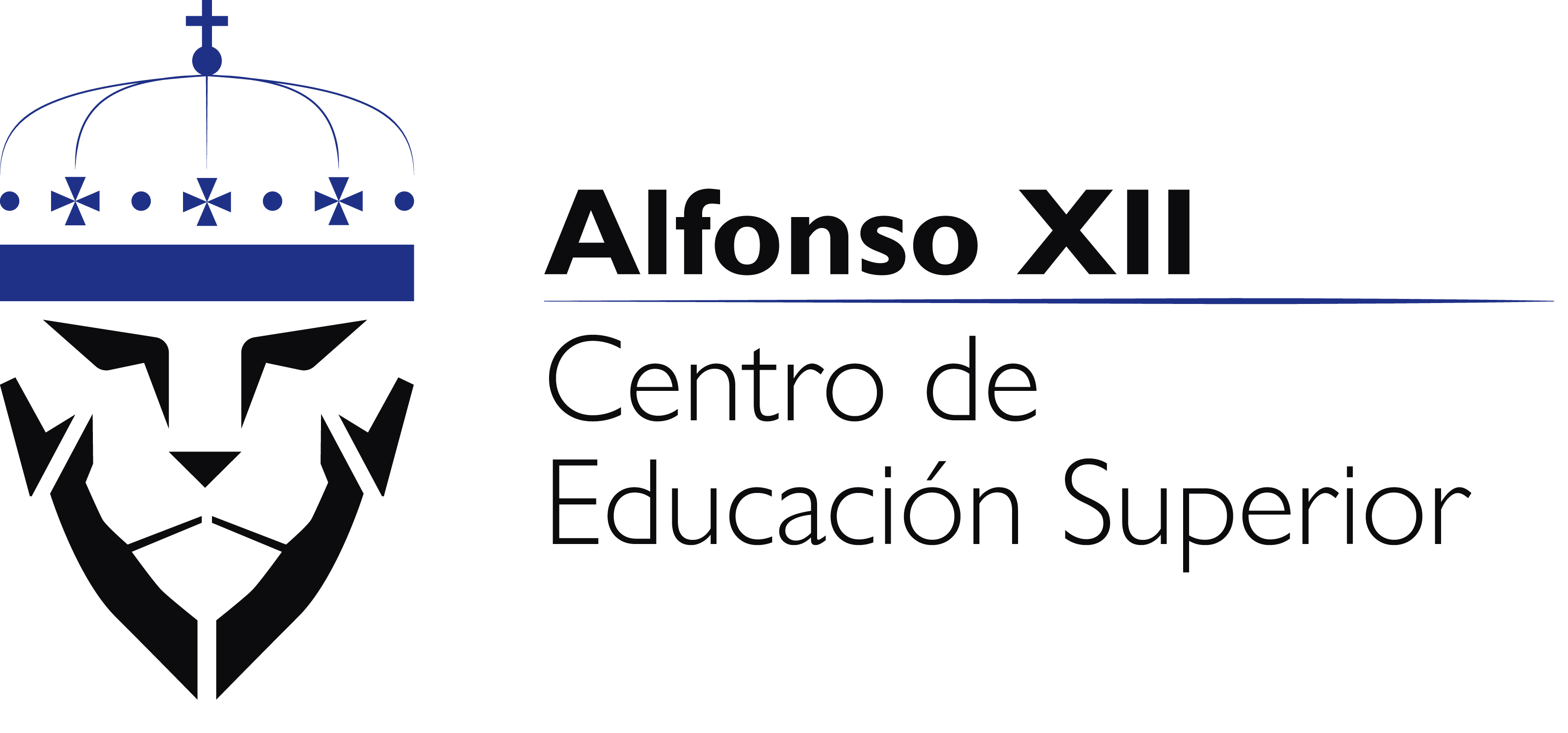 ALFONSO XII CES