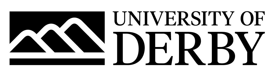 Univiersity of Derby